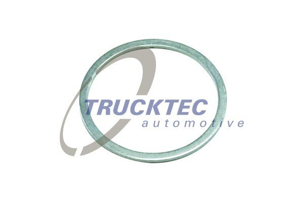 TRUCKTEC AUTOMOTIVE Rõngastihend 01.67.013